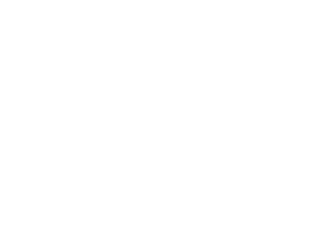 aguas (2)