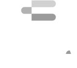 fega_footer