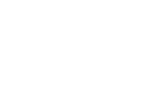 milicic 1