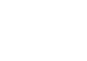 protunel (1)
